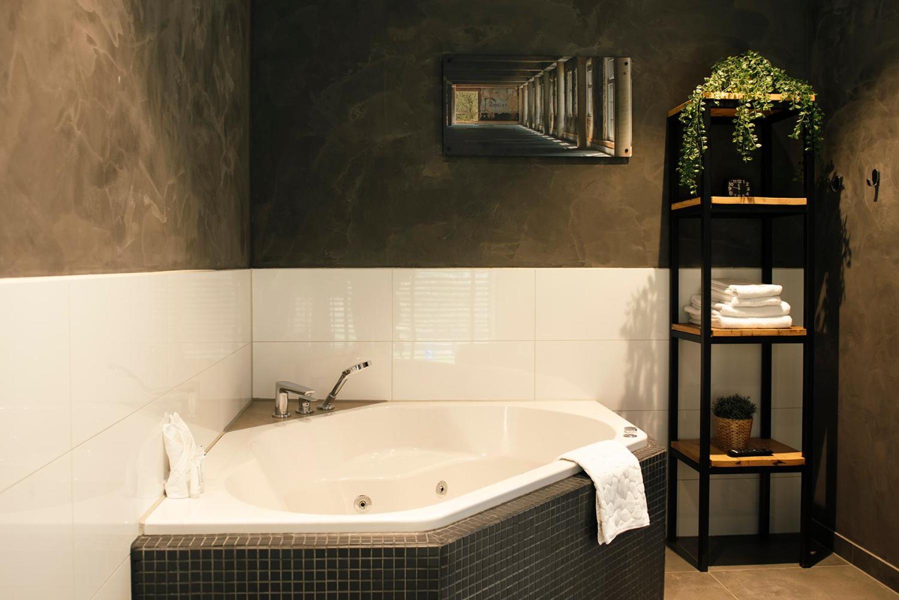 Hotel De Kastanjefabriek Eibergen Екстериор снимка