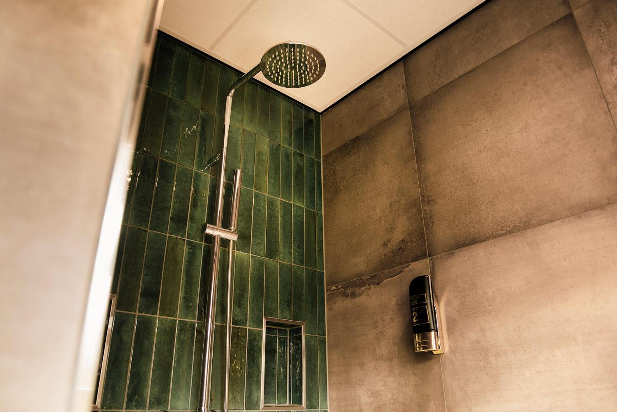 Hotel De Kastanjefabriek Eibergen Екстериор снимка