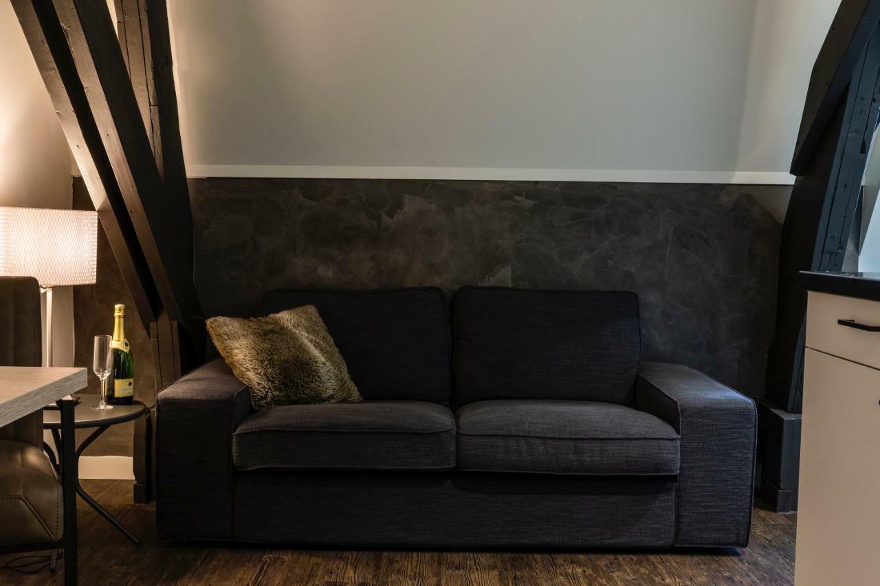 Hotel De Kastanjefabriek Eibergen Екстериор снимка